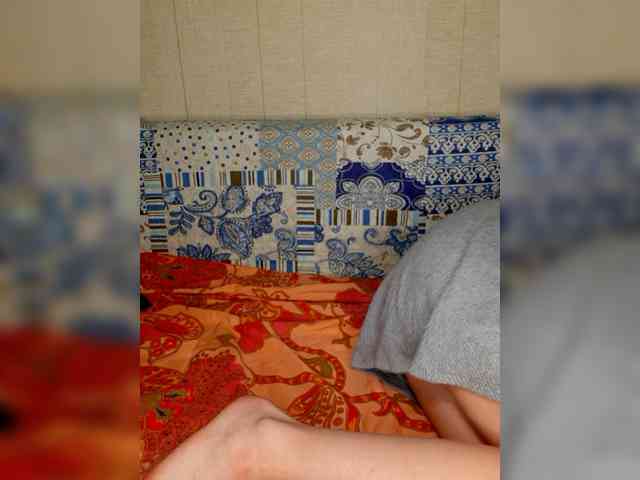 little_pussy webcam