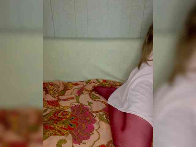 little_pussy webcam