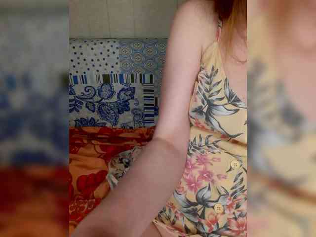 little_pussy webcam