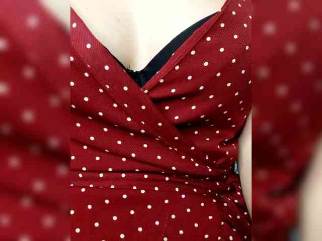 Model: little_pussy