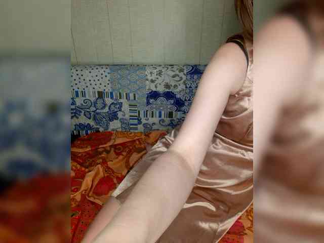 Model: little_pussy