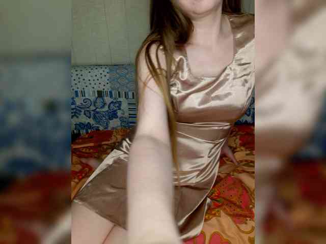 Model: little_pussy