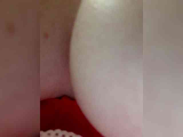 little_pussy webcam