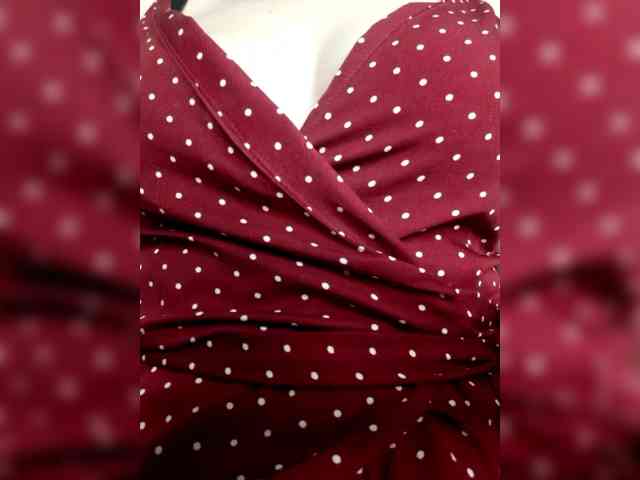 Model: little_pussy