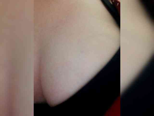 Model: little_pussy
