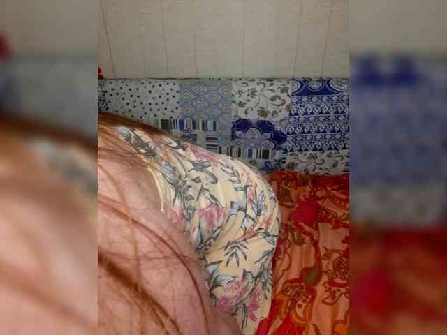 Model: little_pussy