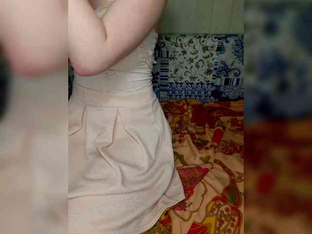Model: little_pussy