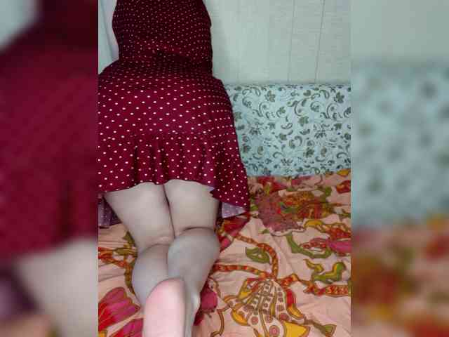 Model: little_pussy