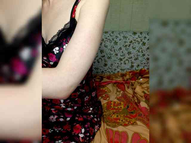 Model: little_pussy