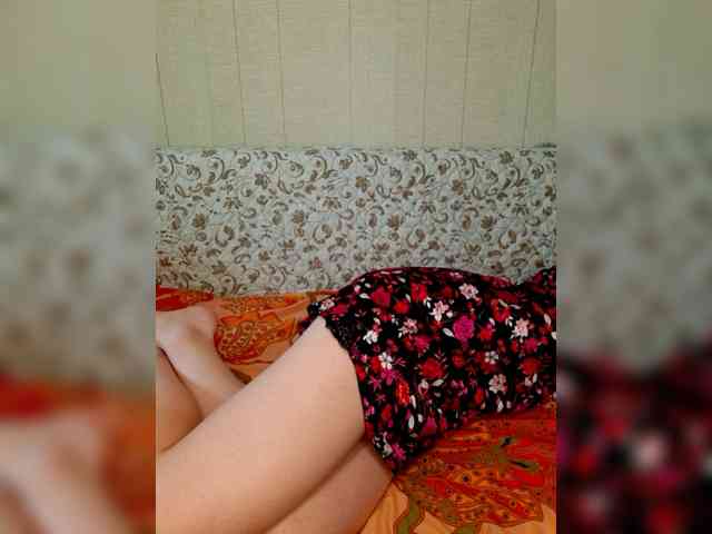 Model: little_pussy