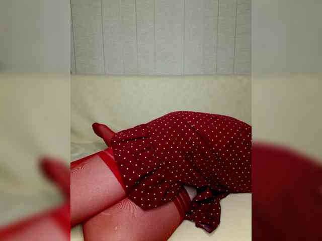 Model: little_pussy