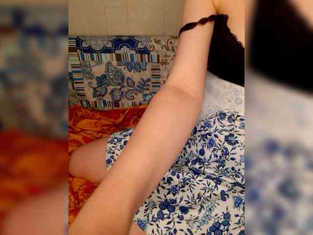 Model: little_pussy