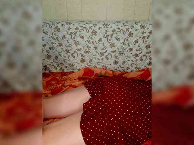 Model: little_pussy
