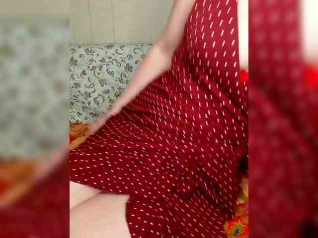 Model: little_pussy