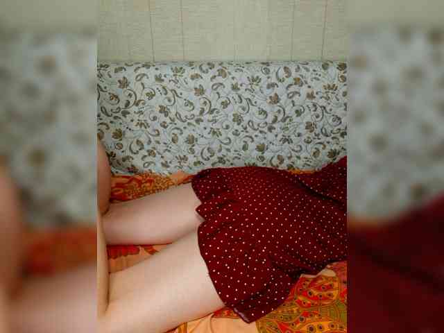 little_pussy webcam