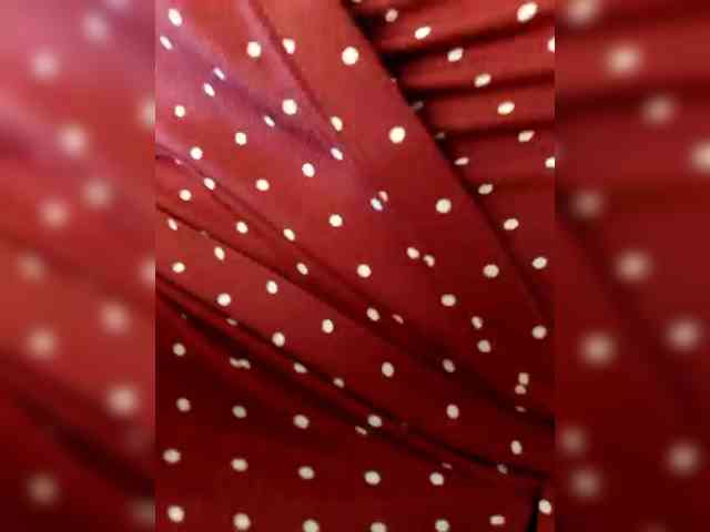 Model: little_pussy
