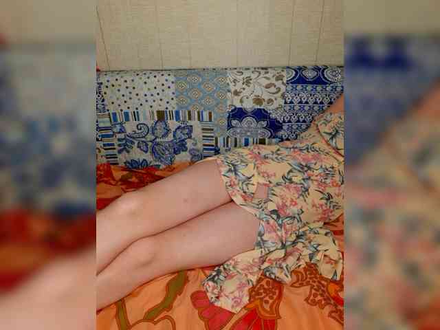 little_pussy webcam
