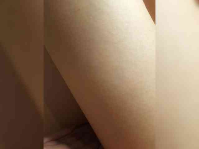 little_pussy