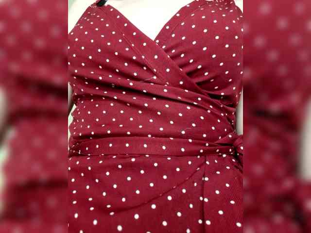 Model: little_pussy