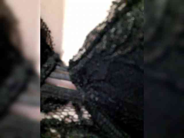 Modelo: little_pussy