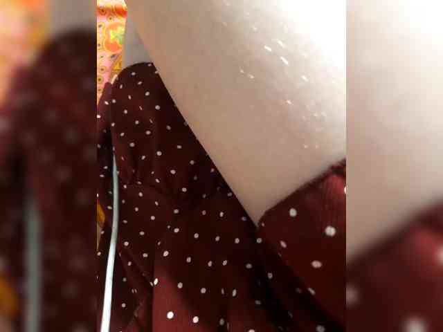 Model: little_pussy