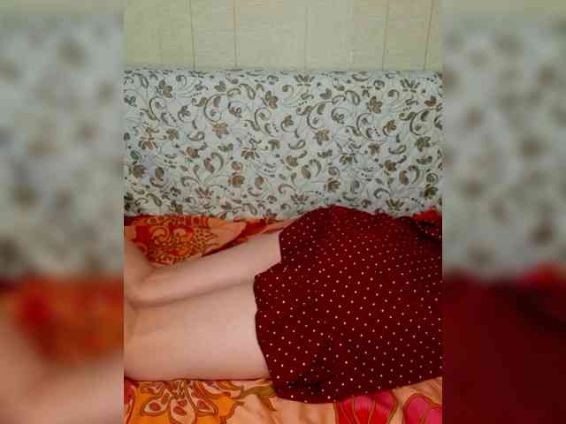 little_pussy webcam