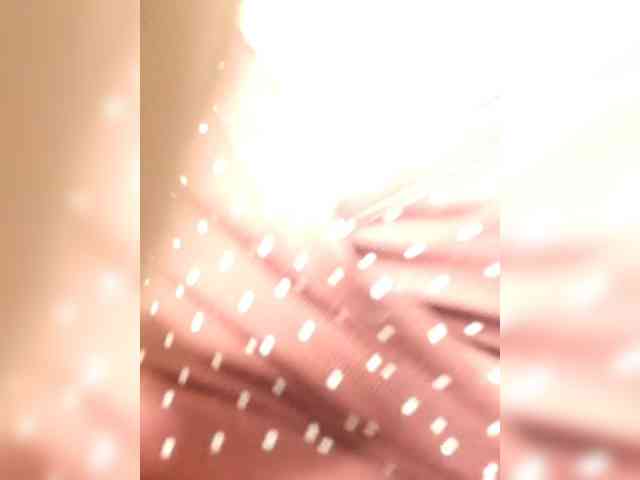 Model: little_pussy