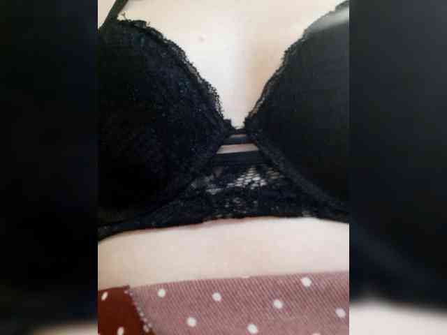 little_pussy webcam