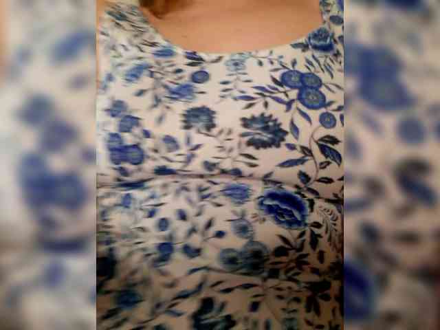 little_pussy webcam