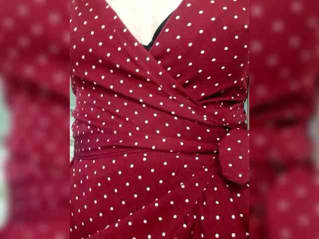 Model: little_pussy