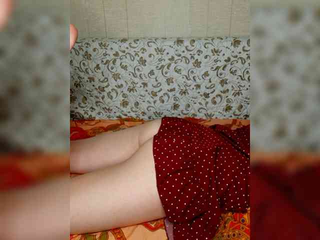 little_pussy webcam