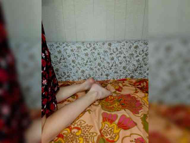 Model: little_pussy