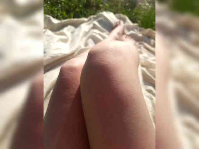 Model: little_pussy