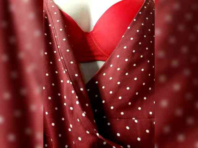 Model: little_pussy