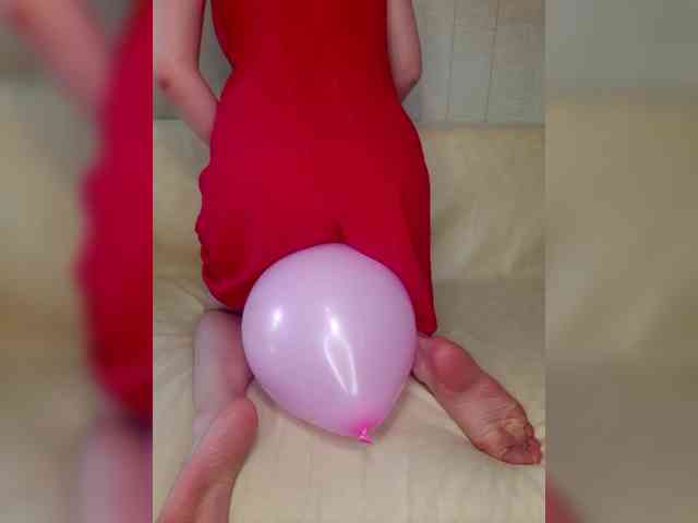 little_pussy webcam
