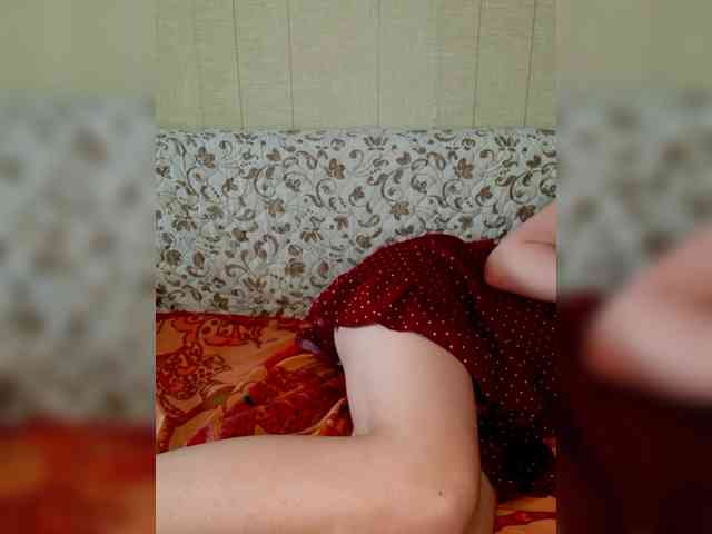 little_pussy webcam