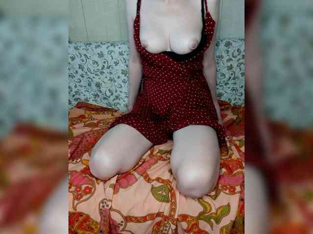 Model: little_pussy