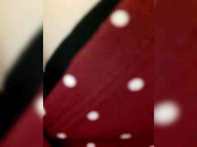 little_pussy webcam
