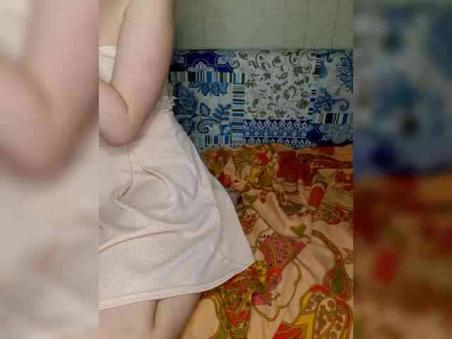 little_pussy webcam