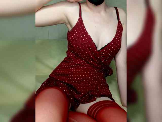 Model: little_pussy