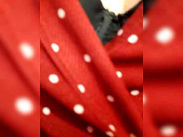 Model: little_pussy