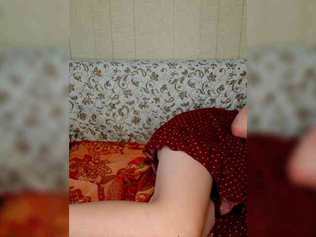 Model: little_pussy