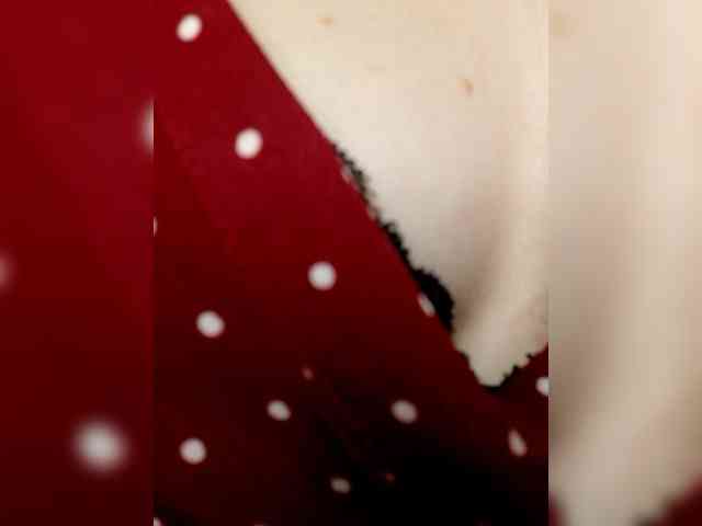 Model: little_pussy