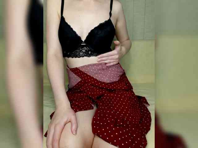 Model: little_pussy