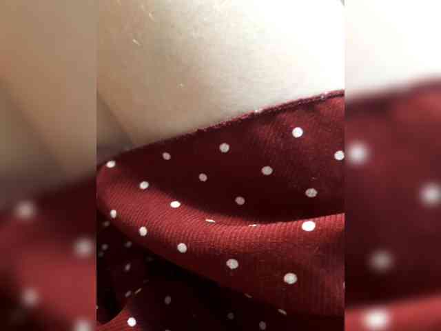 little_pussy webcam