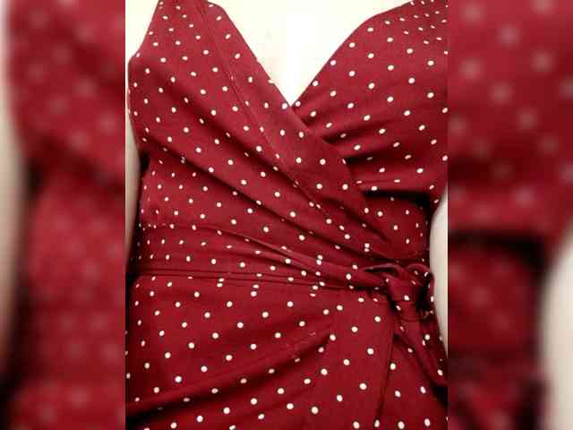 Model: little_pussy