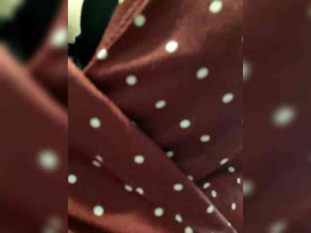 Model: little_pussy