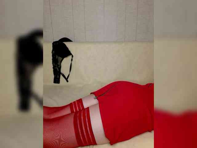 little_pussy webcam