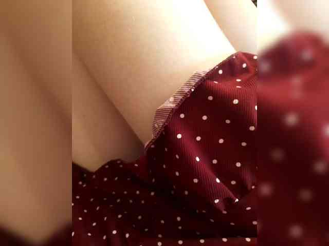 little_pussy webcam