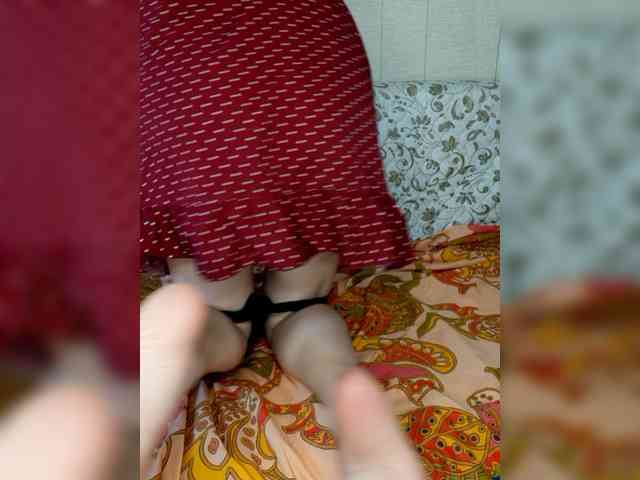 Model: little_pussy